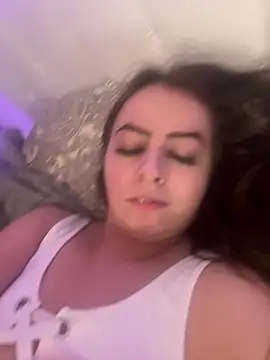 eleonoree online show from March 10, 10:36 pm