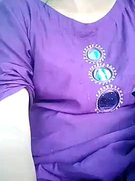 Yoursejal online show from February 5, 11:13 am