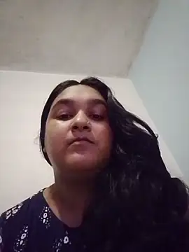  SexySanju  online show from February 28, 9:20 am