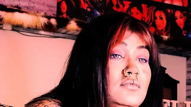 indian dreamgirl online show from March 12, 11:46 am