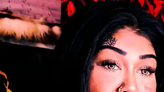 indian dreamgirl online show from April 7, 9:11 am