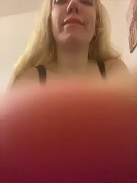 SofiaJoy online show from March 4, 11:39 am