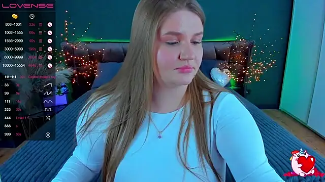 Adele sugar online show from March 14, 4:35 am