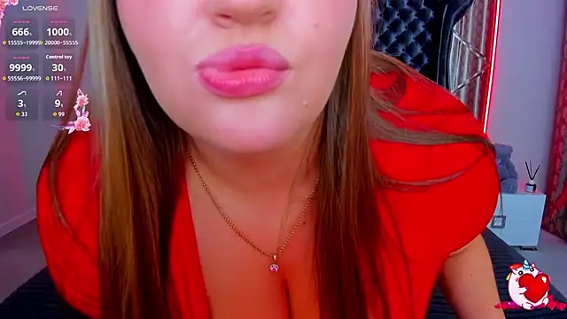 Adele sugar online show from May 13, 8:58 pm