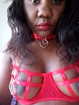 Sweetlolly92 online show from April 12, 11:24 am