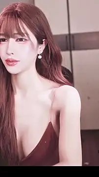candy cola online show from June 17, 1:07 am