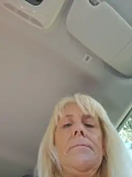 Nathotsexy1 online show from April 7, 7:43 am