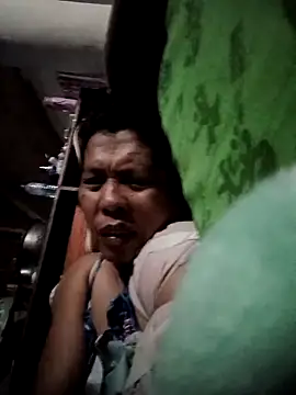 TropicalFlower online show from March 15, 9:50 pm