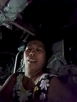 TropicalFlower online show from March 9, 1:14 pm