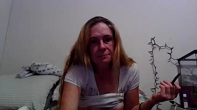 tmmcmannus online show from August 2, 4:59 am