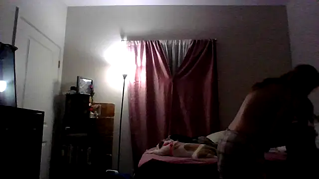 tmmcmannus online show from June 14, 6:58 am