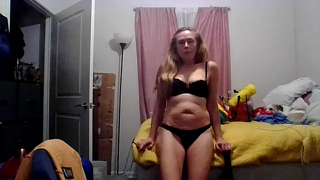 tmmcmannus online show from April 25, 7:00 am