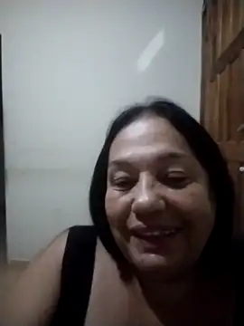 catdool online show from March 4, 1:34 am