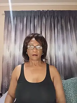 Hotgrannyx online show from June 21, 3:16 pm