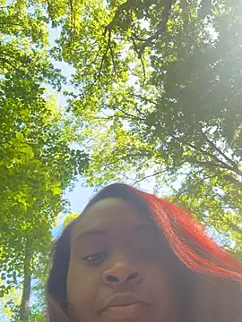 piscesxoxo online show from May 3, 8:56 pm