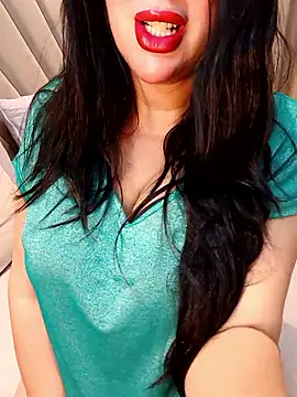 Queen sousou online show from January 8, 10:58 pm