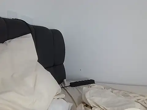 ambersweet33 online show from March 13, 5:20 am