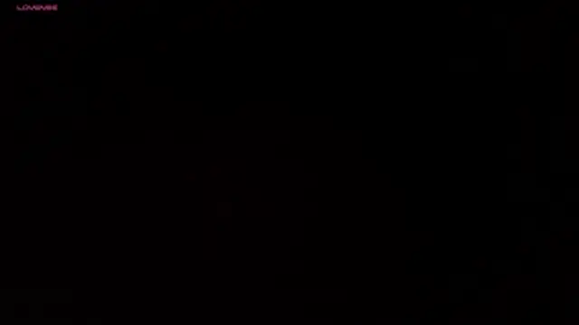 ambar sex10 online show from April 16, 11:21 am