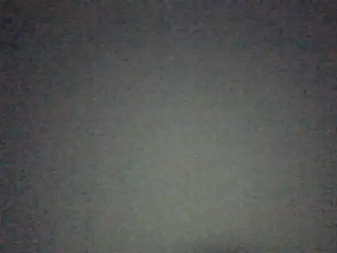 FallenDevil online show from May 24, 8:08 pm