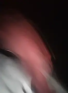 Fiona0705 online show from September 30, 8:24 pm