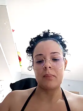 NinaSweet2 online show from April 19, 10:56 pm