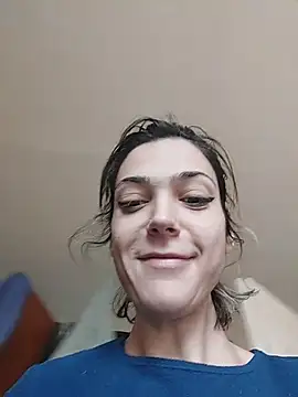 JoleNe2702 online show from March 4, 7:37 am