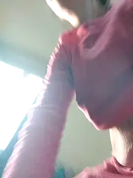 JoleNe2702 online show from April 16, 4:13 am