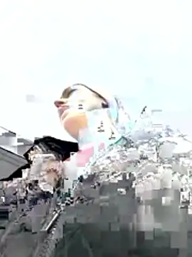 JoleNe2702 online show from April 13, 8:59 am