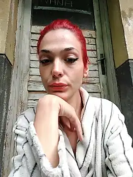 JoleNe2702 online show from May 11, 5:09 am