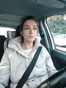 JoleNe2702 online show from April 1, 3:09 pm