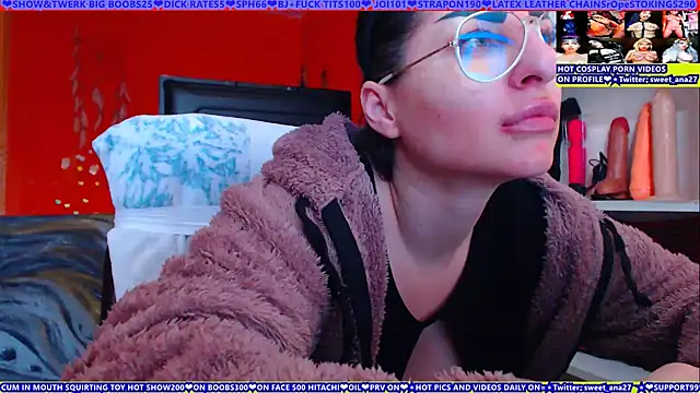 cuminmenowbbyx online show from May 31, 4:46 pm