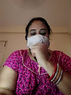 Sheela-Bhabi online show from July 6, 11:59 am