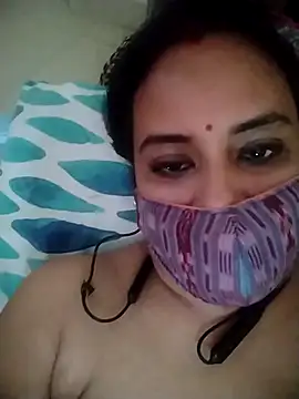 Sheela-Bhabi online show from July 12, 12:00 am