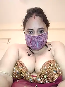 Sheela-Bhabi online show from July 14, 7:46 am