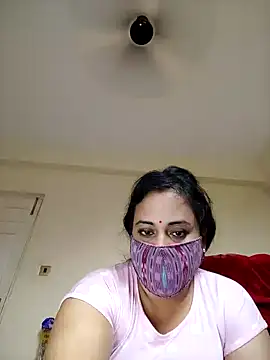 Sheela-Bhabi online show from June 21, 12:36 am