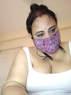 Sheela-Bhabi online show from July 23, 11:29 am