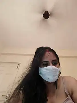 Sheela-Bhabi online show from July 1, 4:23 am