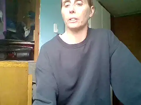 SexyRach75 online show from May 16, 12:35 am