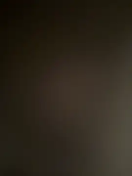 Lilpot969 online show from April 7, 8:27 am