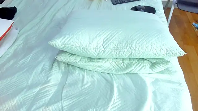 Angel Avni online show from March 18, 3:28 pm