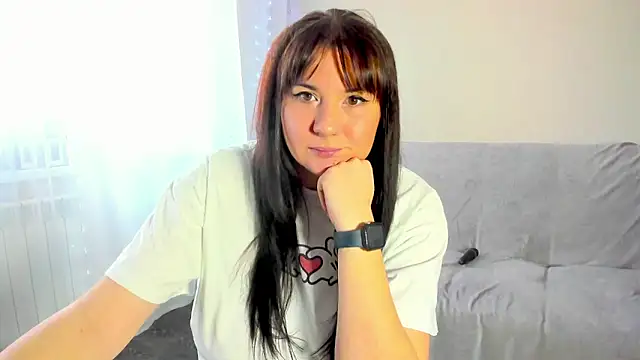 viki love77 online show from March 26, 3:41 am