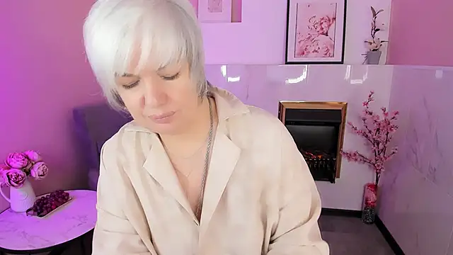 CarmenSoft online show from June 5, 8:48 pm