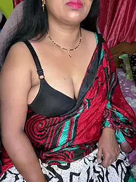 Anushka 21 online show from March 23, 7:53 pm