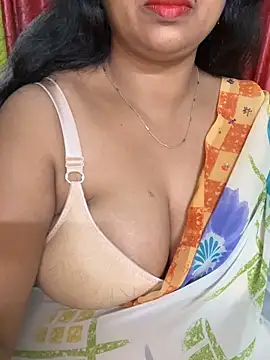 Anushka 21 online show from March 8, 1:57 am