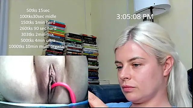 queenofthenighttt online show from May 28, 1:09 pm