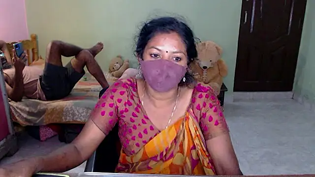 Novapol online show from March 28, 5:56 pm