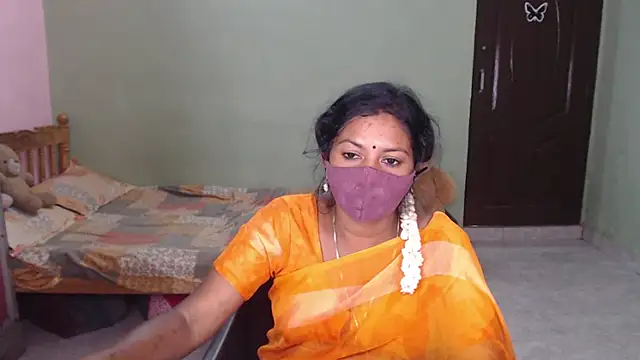 Novapol online show from March 5, 1:40 pm