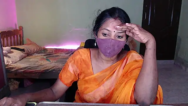 Novapol online show from April 14, 5:35 pm