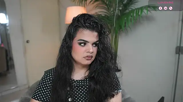 artechloe online show from October 1, 11:53 pm