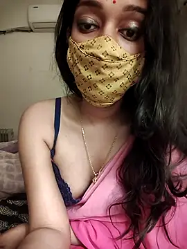 Lavanya Shah online show from February 11, 3:13 pm